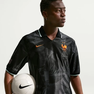 Nike World Cup Energy Jersey Pack