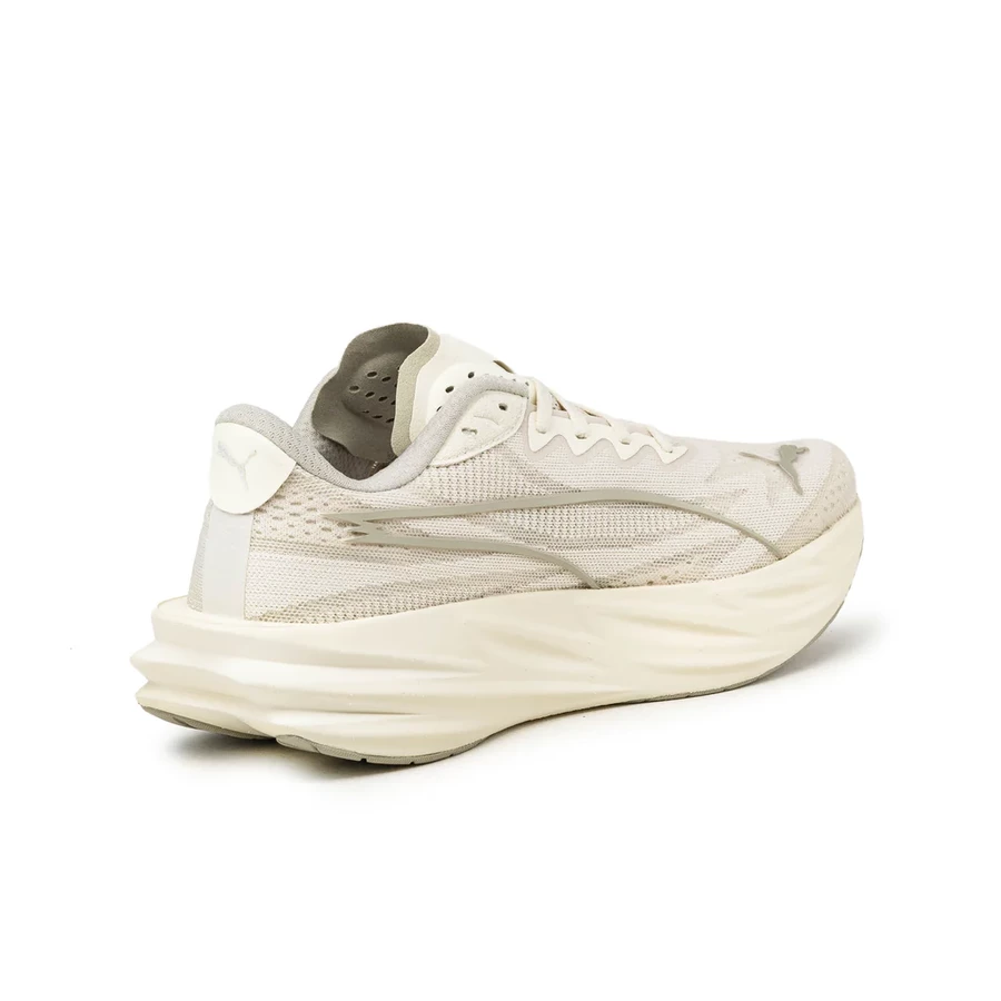 Puma Deviate Nitro Alpine Snow 313904-03 | Dead Stock