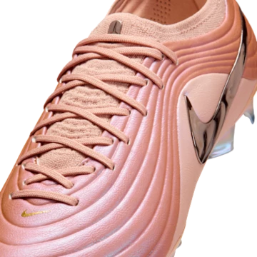 Nike Tiempo Maestro Elite LE Metallic Red Bronze