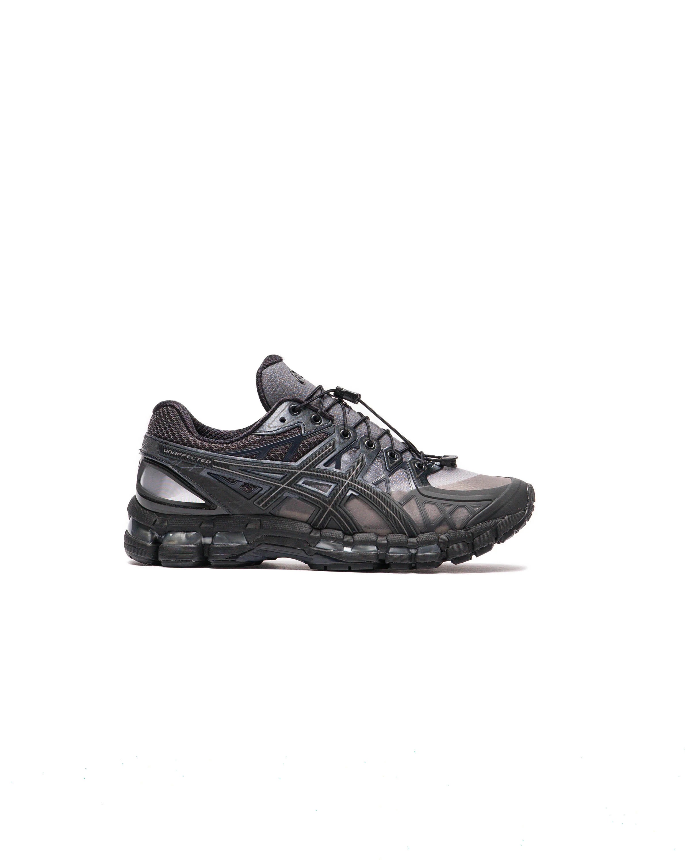 Unaffected x ASICS Gel-Kayano 20 Utility Pack | Dead Stock