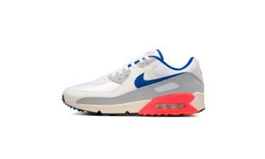 Nike Air Max 90 Ultramarine