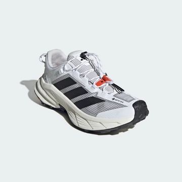 adidas Terrex Freehiker SL GTX Cloud White