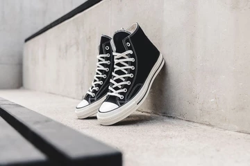 Converse Chuck 70's Details