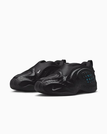 Nike First Sight Shadow Pack