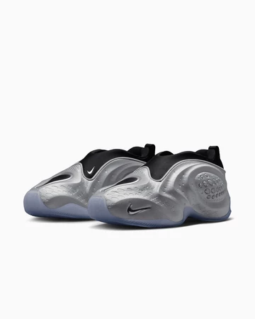 Nike First Sight Shadow Pack