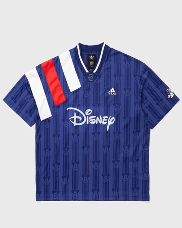 Brain Dead x Disney x adidas Apparel Collection