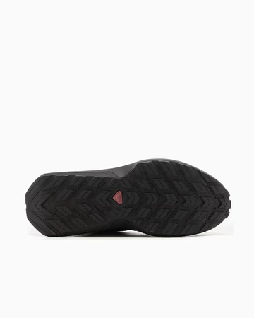 Boris Bidjan Saberi x Salomon A.B.2 Gore-Tex Pack