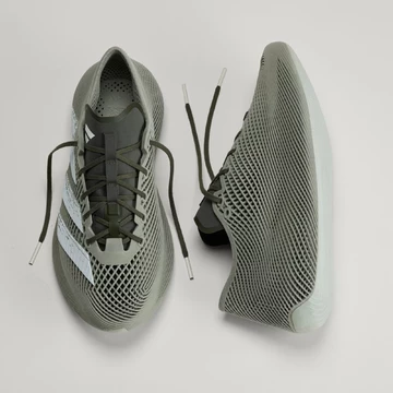 adidas Climacool Laced Night Cargo