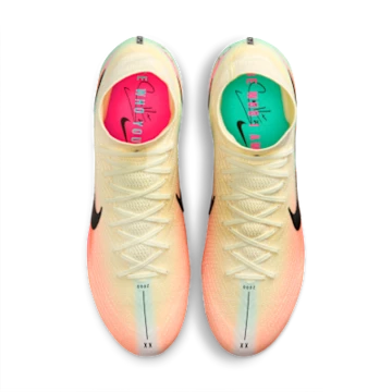 Nike Mercurial Superfly 10 Elite Sam Kerr