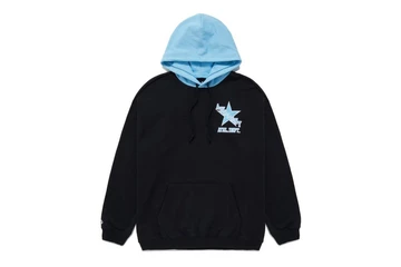 AWAKE NY Converse One Star Pro