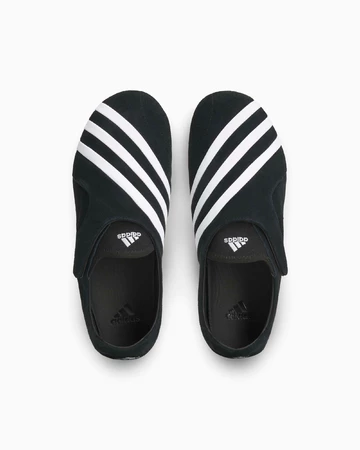 adidas x Pharrell Williams Vario Flat Earther Pack