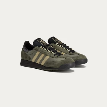 C.P. Company x adidas 10th Anniversary Pack SL 83 Paar