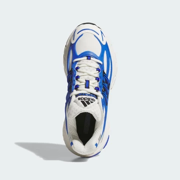 adidas Adistar XLG 2.0 Royal Blue von oben
