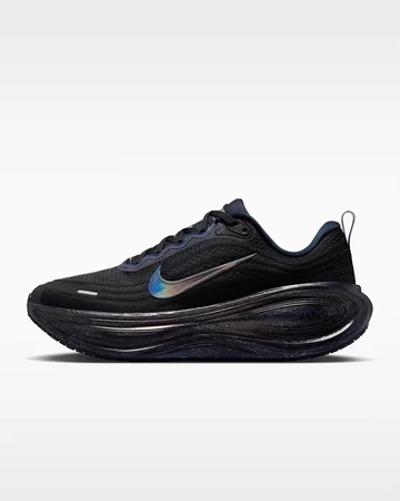 Keely Hodgkinson x Nike Running Pack