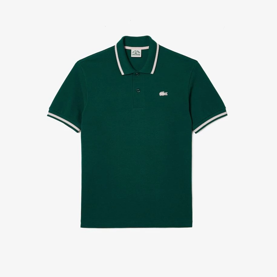 Collaboration Golf Le Fleur Lacoste Lacoste Golf Le Fleur New