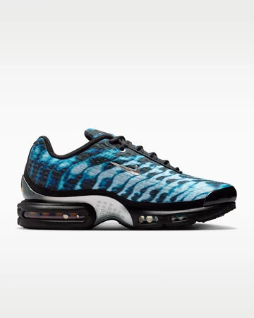 Nike Scorpion Pack