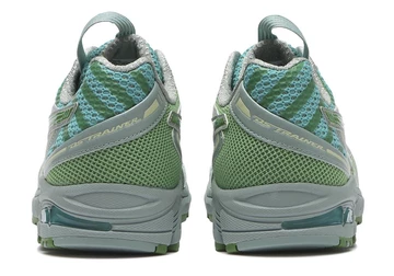 Kiko Kostadinov x ASICS UB9-S Gel-DS Pack