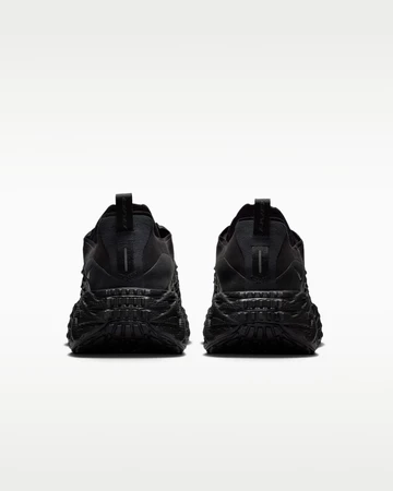 Nike Ava Edge Pack