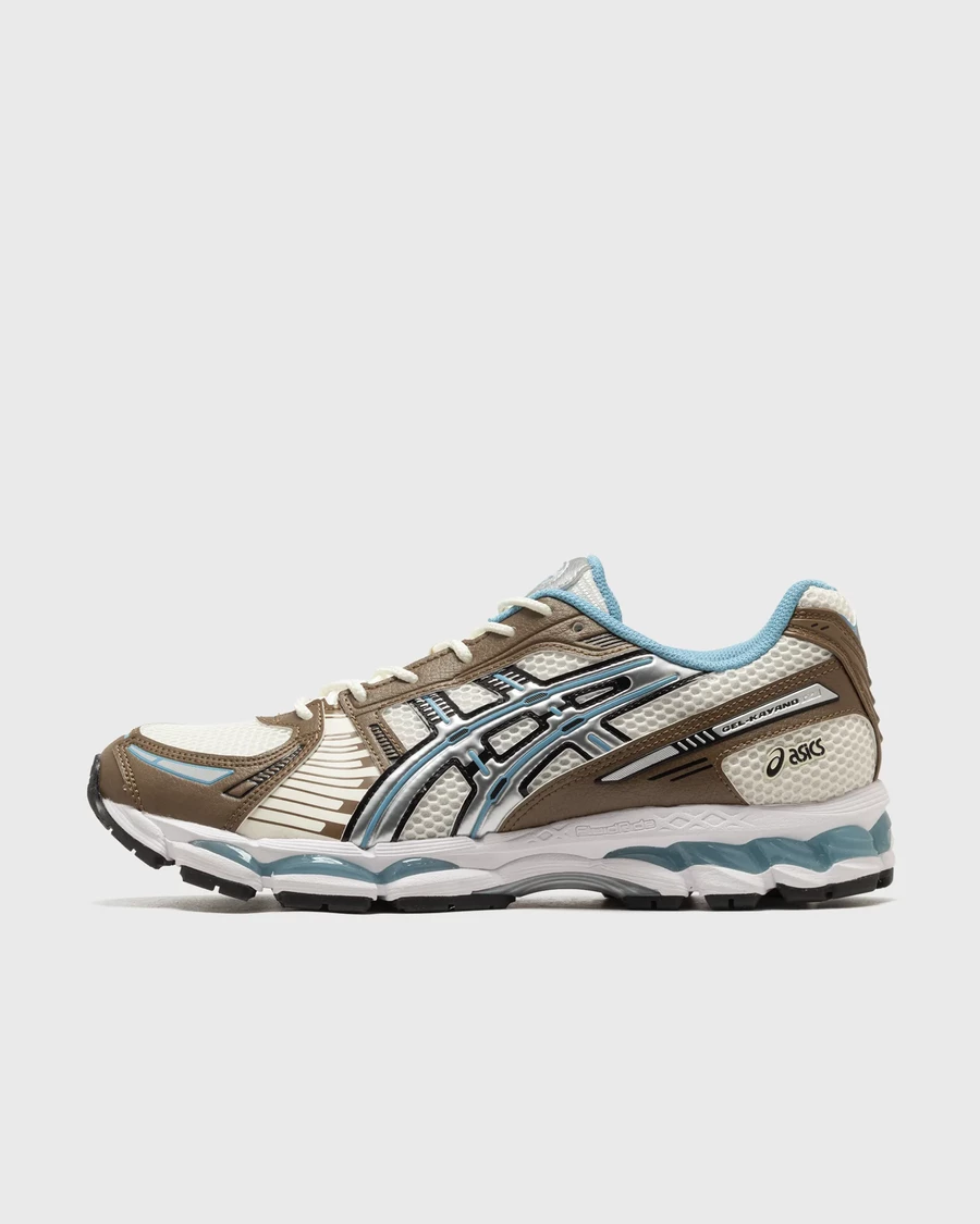 【*べ様 BALENCIAGA 10xl × asics gel kayano べ様 BALENCIAGA 10xl × asics gel kayano BALENCIAGA 10XL SNEAKER – CRUX