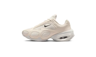 Nike Air Max Muse Sail