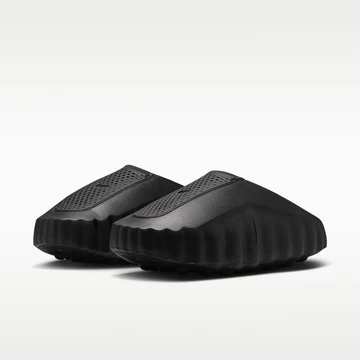 Nike Mind 001 Triple Black