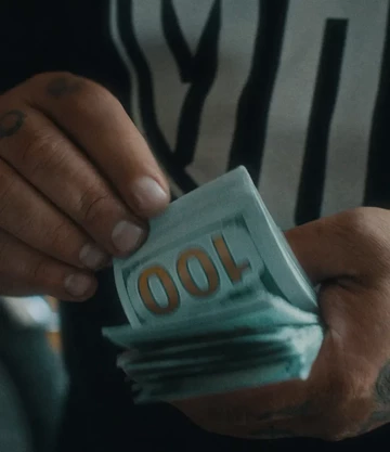 Concepts New Balance 998 Sea Salt Lookbook