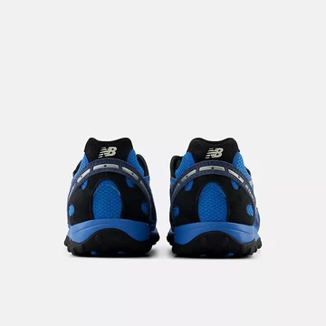 New Balance 204V Pack