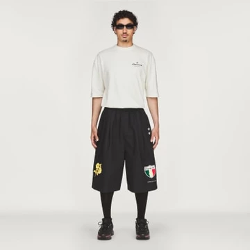 Willy Chavarria x adidas Jersey Pack
