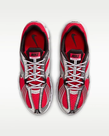 Nike Zoom Skylon 11 University Red