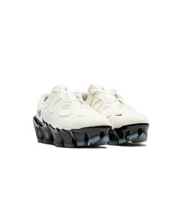 Nike First Sight Mirage Summit White schräg