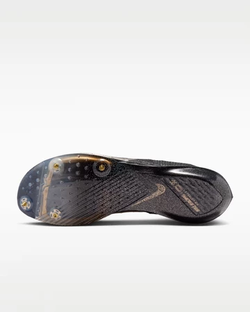 Keely Hodgkinson x Nike Running Pack