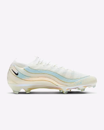 Nike Mercurial Vapor 16 Elite x Air Max 95 SE Innenseite