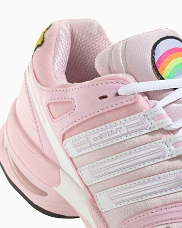 Care Bears x adidas Adistar Control 5 Pack