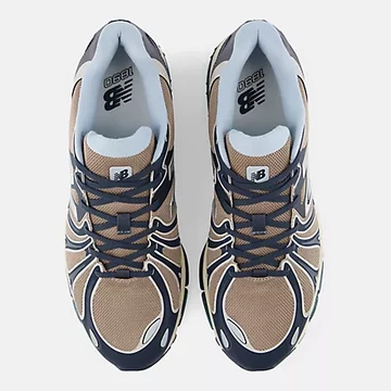 New Balance 1890 Outerspace