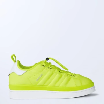 adidas x Moncler - Campus Yellow