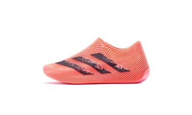 adidas Climacool Neon Red