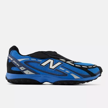 New Balance 204V Pack