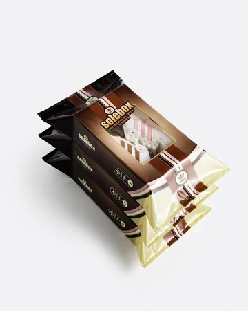 solebox adidas Rivalry Low Neapolitan Ice Cream Sandwich - Verpackungen (2)