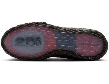 Nike S.T. Flare 2 Black Sohle