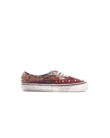 Vans Premium Authentic 44 Ibiza Pack