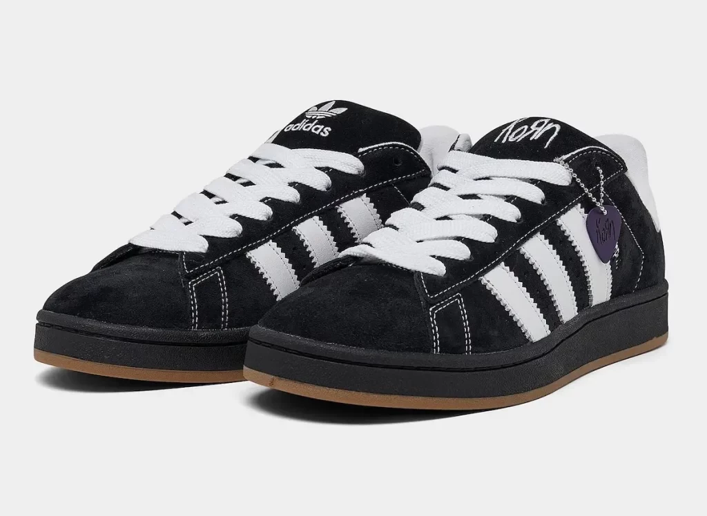 Grain adidas Campus 00s IG0792 | Dead Stock