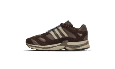 adidas Adistar Molded Earth Strata