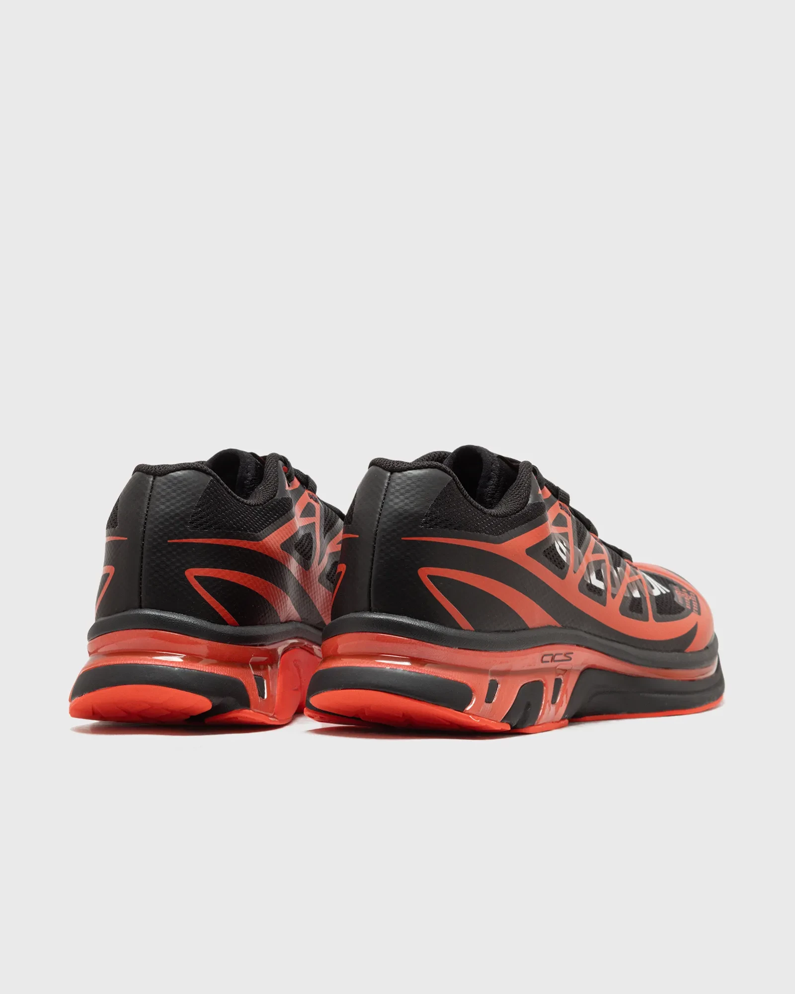 Ｙ*Ｙ様 最終値下げ　MM6 Maison Margiela x SALOMON Maison Margiela MM6 x Salomon XT Pack | Dead Stock