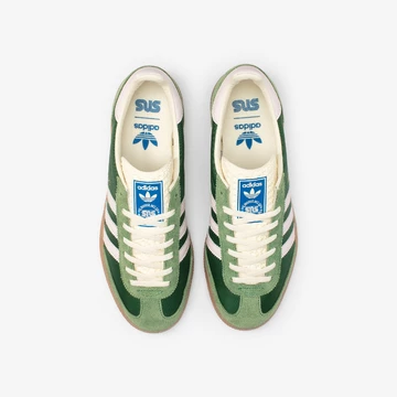 SNS adidas GTII Handball London