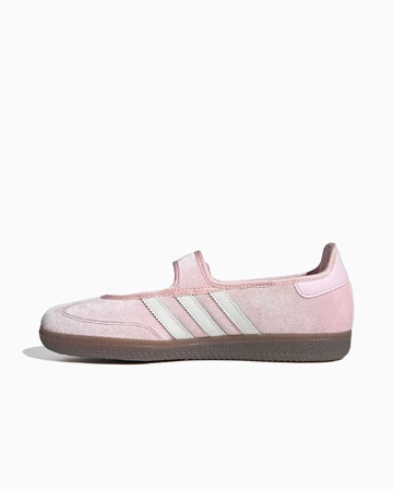 Care Bears x adidas Samba Jane Pack
