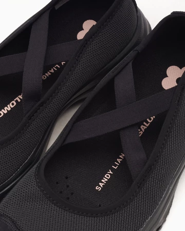 Sandy Liang Salomon Advanced RX Marie-Jeanne Pack