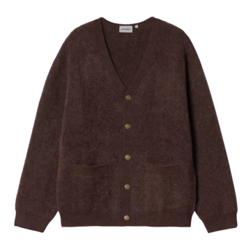 Carhartt WIP Bloomsbury Kollektion