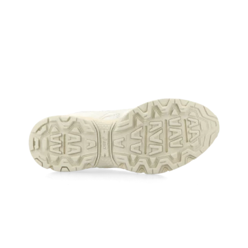 Asics Gel-Nunobiki Pack