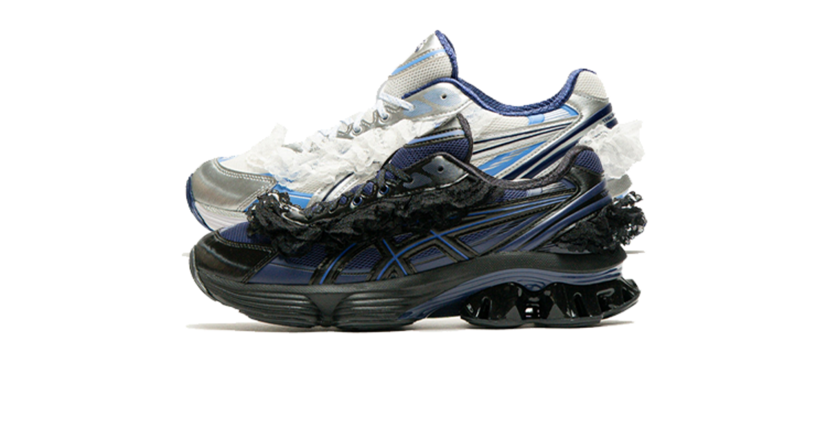 shushu_tong-x-asics-gel-