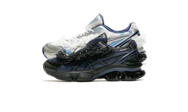 SHUSHU/TONG x ASICS Gel-Kinetic Fluent Pack